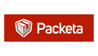 Packeta Pickup